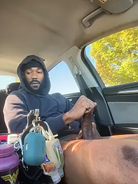 Snapshot of fulsome_change223 chatting on October 2025 12:59:02 PM fulsome change223 online show from October 2025 12:59:02 PM