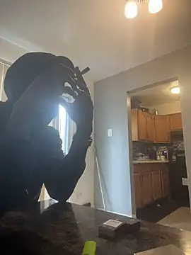 Snapshot of fulsome_change223 chatting on October 2025 07:36:01 PM fulsome change223 online show from October 2025 07:36:01 PM