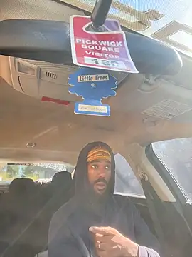 Snapshot of fulsome_change223 chatting on October 2025 05:36:02 PM fulsome change223 online show from October 2025 05:36:02 PM