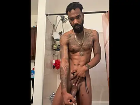 Snapshot of fulsome_change223 chatting on October 2025 11:35:01 AM fulsome change223 online show from October 2025 11:35:01 AM