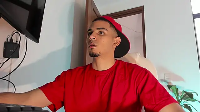 joss 111 online show from December 2024 12:39:02 PM