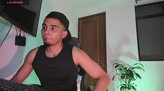 joss 111 online show from February 2025 03:26:02 AM