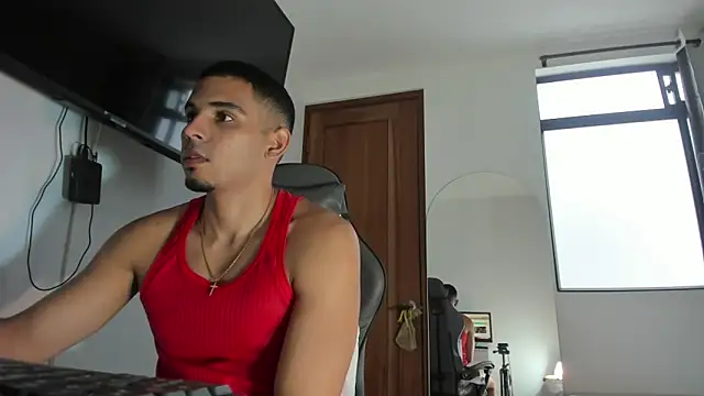 joss 111 online show from December 2025 02:25:02 PM