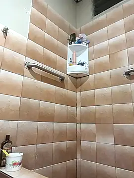 DanelyLopez online show from December 2024 03:32:01 AM