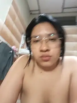 DanelyLopez online show from December 2024 04:53:02 AM