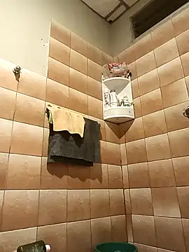 DanelyLopez online show from January 2025 02:47:01 AM