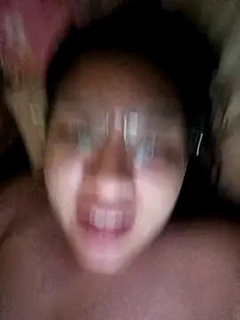 DanelyLopez online show from March 2025 12:19:02 AM