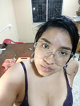 DanelyLopez online show from September 2025 01:51:02 AM