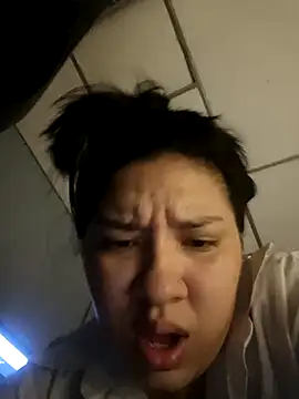 DanelyLopez online show from January 2026 12:57:01 AM