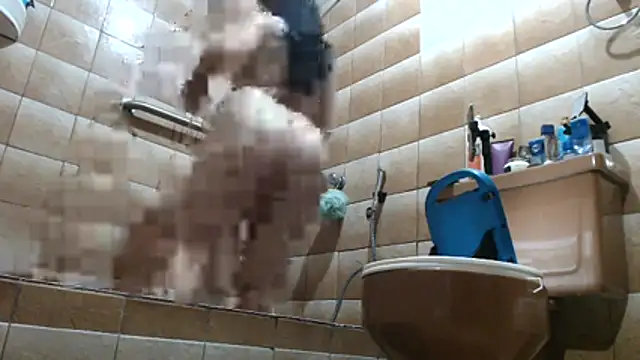 DanelyLopez online show from March 2026 04:29:01 AM