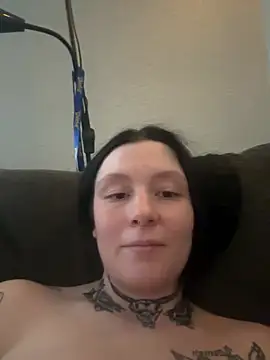 theLovelyLadyLavender online show from March 2026 10:38:01 PM