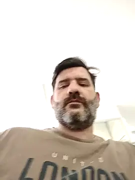 Maxi TheBigDaddy online show from March 2026 04:01:02 PM