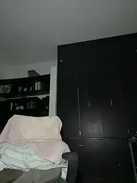 DanikRosse online show from March 2025 06:57:02 AM