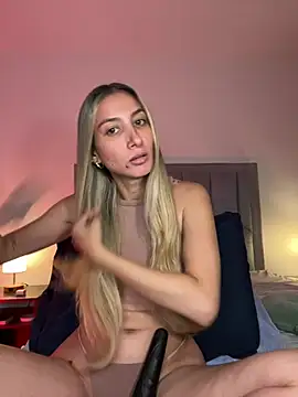 DanikRosse online show from March 2026 03:01:02 AM