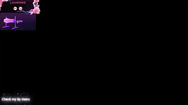 Snapshot of Megan_inked chatting on September 2025 03:08:02 AM Megan inked online show from September 2025 03:08:02 AM