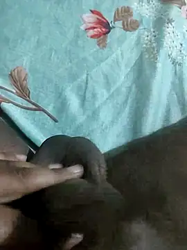 rodhathor online show from April 2026 07:51:02 AM