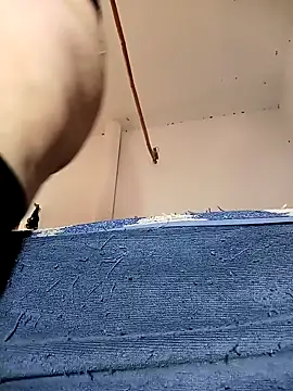 HAIRY PUSSY BIG online show from December 2024 08:19:02 AM