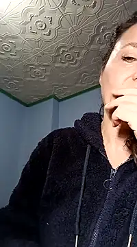 HAIRY PUSSY BIG online show from December 2024 07:43:01 PM