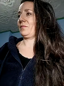 HAIRY PUSSY BIG online show from December 2024 05:29:02 PM