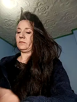 HAIRY PUSSY BIG online show from December 2024 04:17:01 PM