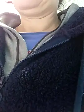 HAIRY PUSSY BIG online show from December 2024 10:03:02 PM