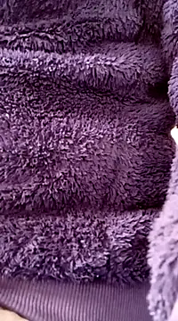 HAIRY PUSSY BIG online show from December 2024 01:58:01 PM