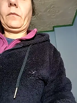 HAIRY PUSSY BIG online show from January 2025 01:04:02 AM