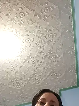 HAIRY PUSSY BIG online show from January 2025 09:30:02 PM