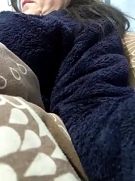 HAIRY PUSSY BIG online show from January 2025 09:45:01 PM