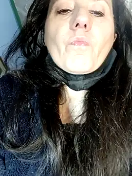 HAIRY PUSSY BIG online show from February 2025 01:38:01 PM