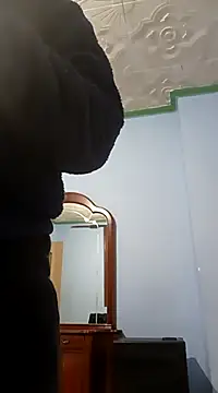 HAIRY PUSSY BIG online show from February 2025 02:35:02 PM