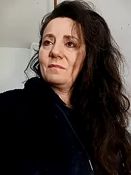 HAIRY PUSSY BIG online show from March 2025 03:24:02 PM