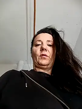 HAIRY PUSSY BIG online show from March 2025 02:12:01 PM