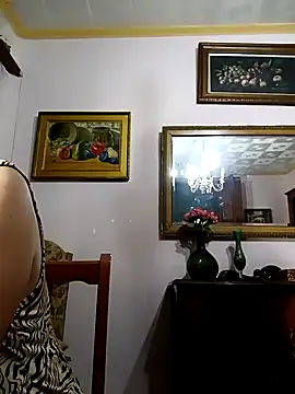 HAIRY PUSSY BIG online show from September 2025 07:14:01 PM