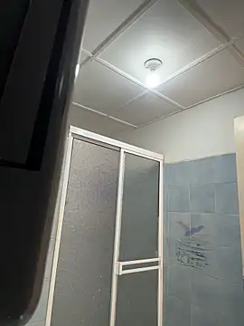 LilaSuni online show from December 2025 04:59:02 PM