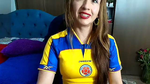 Snapshot of valeria_teiku chatting on July 2026 10:47:02 PM valeria teiku online show from July 2026 10:47:02 PM