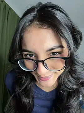 Cat2525 online show from December 2024 01:53:01 AM