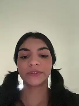 Cat2525 online show from December 2024 07:32:02 PM