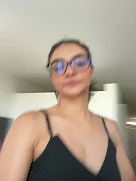 Cat2525 online show from February 2025 09:26:02 PM