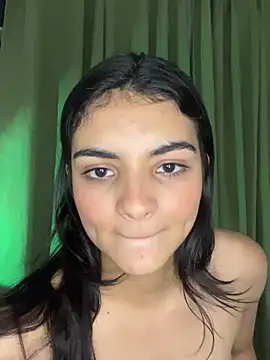 Cat2525 online show from March 2025 01:43:01 AM