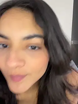 Cat2525 online show from October 2025 06:27:02 PM