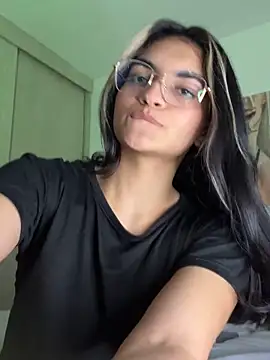 Cat2525 online show from March 2026 01:33:01 AM