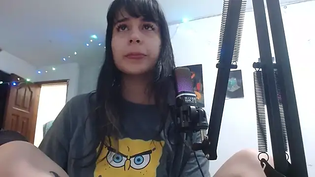 shy katy  online show from September 2025 01:32:02 AM