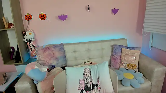 Snapshot of tinysara chatting on October 2025 04:14:02 PM tinysara online show from October 2025 04:14:02 PM