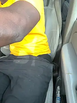 BBC LONGPIPE22 online show from September 2025 09:03:02 PM