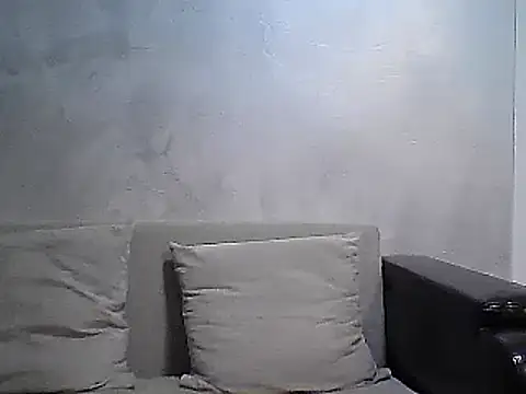 Snapshot of WildScorpio86 chatting on March 2025 08:31:01 PM WildScorpio86 online show from March 2025 08:31:01 PM