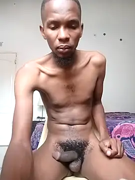 thegoodHost999 online show from January 2025 10:35:02 AM