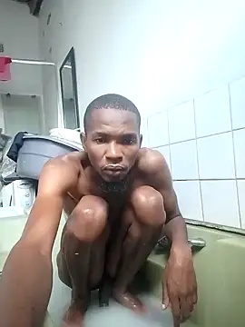 thegoodHost999 online show from February 2025 08:24:01 AM