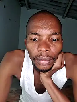 thegoodHost999 online show from October 2025 04:47:02 PM