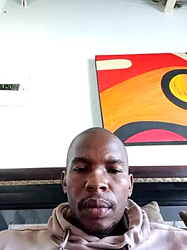 Snapshot of thegoodHost999 chatting on June 2026 09:51:02 AM thegoodHost999 online show from June 2026 09:51:02 AM